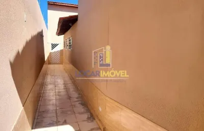 Apartamento para locação, 2 quartos, morada do bem querer, candeias, vitória da conquista, ba