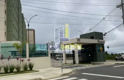 Excelente apartamento para locação, 2 quartos com suíte, em condomínio fechado, primavera, vitória