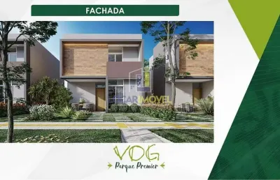 Sobrado à venda, primavera, vitória da conquista, ba