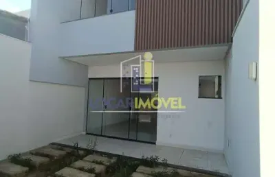 Duplex com 3 quartos  sendo 1 suíte com área privativa de 158,09m² no fundo do shopping conquista s