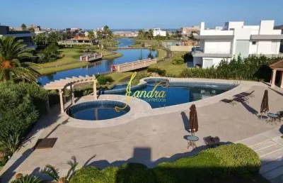 Terreno à venda no Remanso, Xangri-Lá 