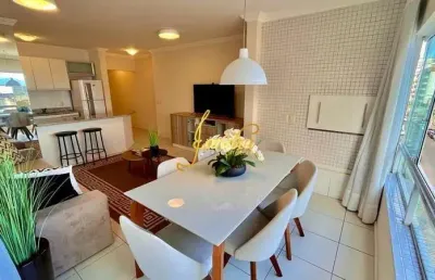Apartamento com 3 quartos à venda no Centro, Capão da Canoa 