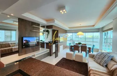 Apartamento com 2 quartos à venda em Navegantes, Capão da Canoa 