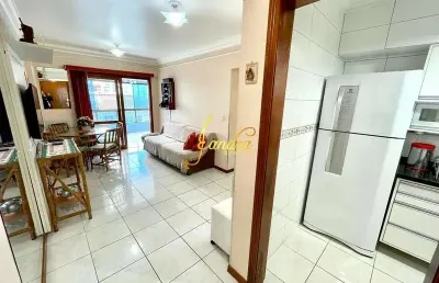 Apartamento com 2 quartos à venda no Centro, Capão da Canoa 