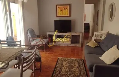 Apartamento com 2 quartos à venda no Centro, Capão da Canoa 