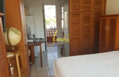 Apartamento com 1 quarto à venda no Atlântida, Xangri-Lá 