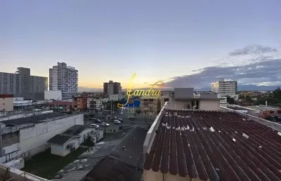 Apartamento com 2 quartos à venda na Zona Nova, Capão da Canoa 