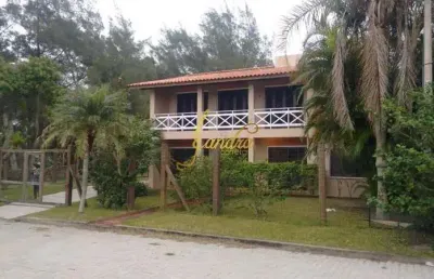 Casa com 7 quartos à venda no Atlântida, Xangri-Lá 
