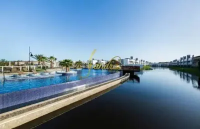 Apartamento com 3 quartos à venda no Centro, Xangri-Lá 