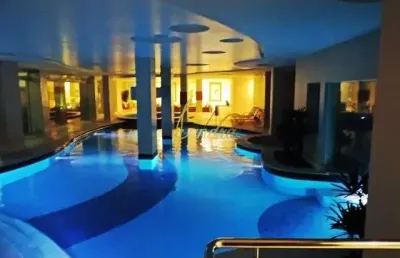 Apartamento com 2 quartos à venda na Zona Nova, Capão da Canoa 