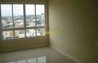 Apartamento 3 dorm e  2 boxes e depósito  ótima localização