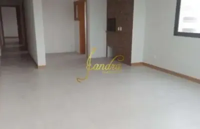 Excelente apartamento próximo avenida paraguassu. com vista panorâmica.