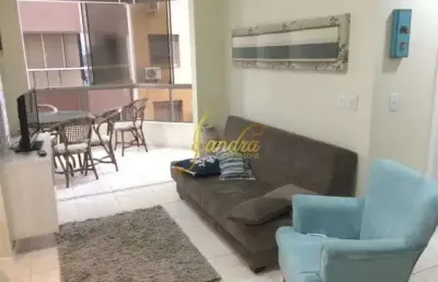 Apartamento com 1 quarto à venda no Centro, Capão da Canoa 