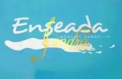 Casa em condomínio fechado à venda no Centro, Xangri-Lá 