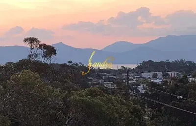 Apartamento com 1 quarto à venda no Atlântida, Xangri-Lá 