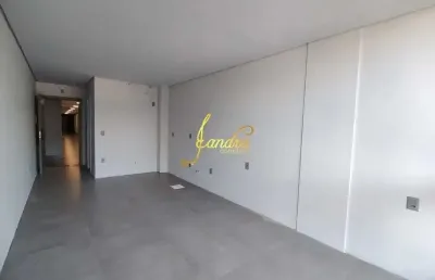 Apartamento com 1 quarto à venda no Atlântida, Xangri-Lá 