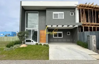 Sobrado no sunset  com 240m2 de área construída obra dez 23