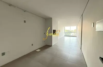 Apartamento com 2 quartos à venda no Atlântida, Xangri-Lá 
