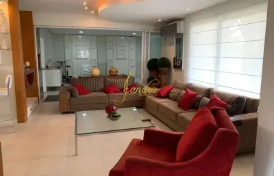 Casa em condomínio fechado com 4 quartos à venda na Zona Nova, Capão da Canoa 