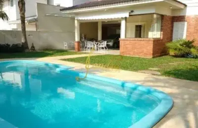 Maravilhoso sobrado em atlântida na região do caburé! composto por 04 dormitórios, 02 suítes