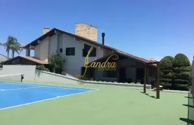 Casa com 5 quartos à venda no Atlântida, Xangri-Lá 
