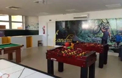 Casa em condomínio fechado à venda no Centro, Xangri-Lá 