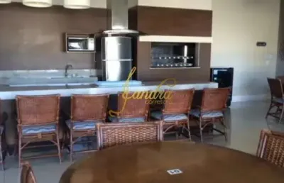 Lote em condomínio em torres beira mar com 480m² oceanside
