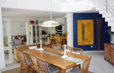 Casa com 4 quartos à venda no Atlântida, Xangri-Lá 