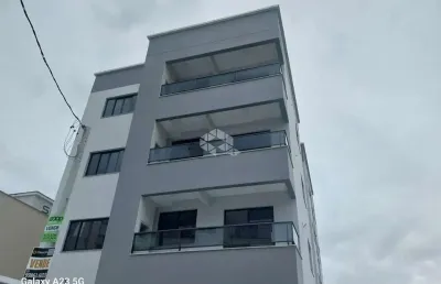 Apartamento novo à venda 03 dormitórios c/suite e sacada com churrasqueira