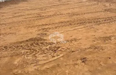 Terreno à venda em alto arroio, imbituba/sc  - pronto para construir