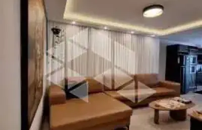 Casa com 2 quartos à venda na Maria Saturnina De Jesus, 10, Forquilhas, São José