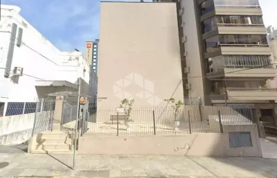 Apartamento com 2 quartos à venda na Rua Desembargador Arno Hoeschl, 39, Centro, Florianópolis