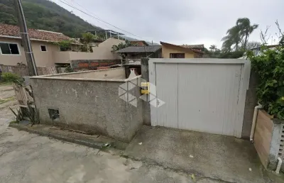Casa com 3 quartos à venda na Servidão do Náufrago, 140, Armação do Pântano do Sul, Florianópolis