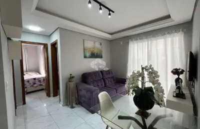 Apartamento 2 quartos e 1 suíte nos ingleses - florianópolis/sc