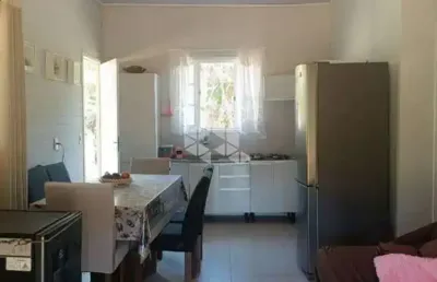 Casa com 3 quartos à venda na Ambrosio Kuhn, 1, Santa Teresa, São Pedro de Alcântara