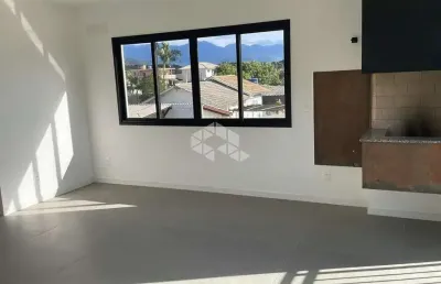 Apartamentos 3 dormitórios praia da pinheira palhoça sc