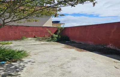 Terreno à venda na Avenida dos Expedicionários, 13, Jardim Rincão, Arujá