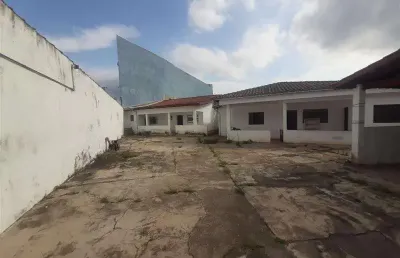 Casa com 2 quartos à venda na Rua Maria Gonçalves de Oliveira, 546, Arujá Centro Residencial, Arujá