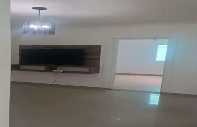 Apartamento com 2 quartos à venda na Avenida Governador Mario Covas Junior, 2000, Portão, Arujá
