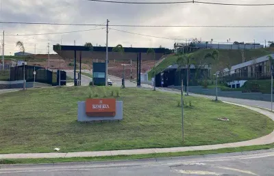 Terreno à venda na Avenida P.L. do Brasil, s/n, Centro, Arujá