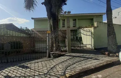 Sala comercial para alugar na Rua Vida e Arte, 78, Jardim Ângelo, Arujá
