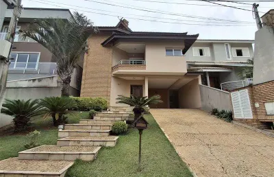 Casa com 3 quartos à venda na Rua Jaspe, 241, Arujá 5, Arujá
