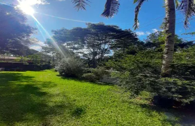 Chácara / sítio com 2 quartos à venda na Estrada Da Cachoeira, S/N, Cachoeira, Santa Isabel
