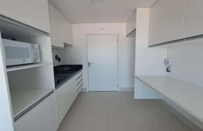 Kitnet / Stúdio para alugar na Rua Marina de Lima Santangelo, 48, Chácara São José, Arujá