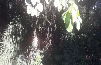 Terreno à venda na Rua Maranhão, S/N, Arujázinho I, II e III, Arujá