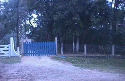 Barracão / Galpão / Depósito à venda na Estrada São Bento, Chácaras Copaco, Arujá