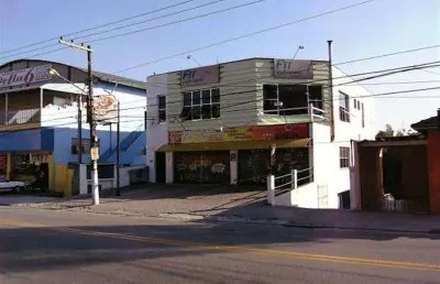 Prédio à venda na Rua Deodato Wertheimer, 2732, Mogi Moderno, Mogi das Cruzes