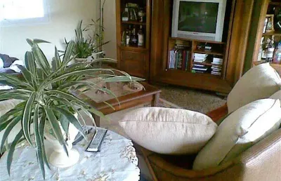 Casa à venda na Rua Piauí, 273, Condominio Arujazinho, Arujá