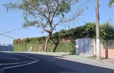 Casa com 3 quartos para alugar na Rua Julio Prestes, 88, Vila Riman, Arujá