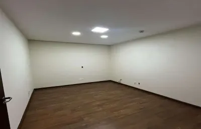 Sala comercial para alugar na Rodovia Alberto Hinoto, 1201, Jardim Limoeiro, Arujá